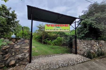 RIVERITA 